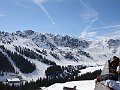20070305 Hippach  058